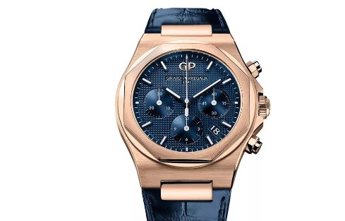 芝柏手表日常佩戴时需要注意哪些细节？