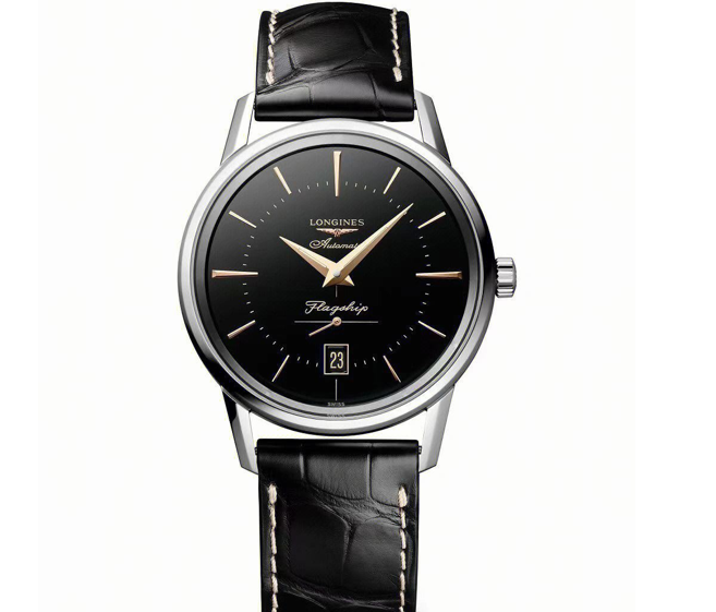 浪琴手表维修服务中心电话是什么?