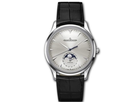 积家手表跑弦怎么办？（为什么会跑弦）