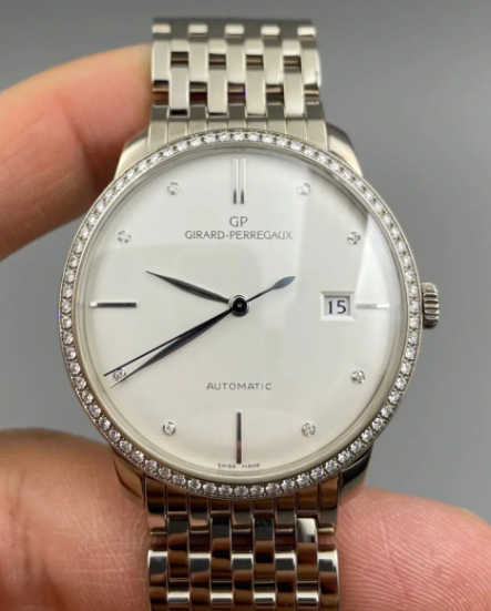 芝柏手表机芯的保养方法是什么（芝柏手表机芯如何进行保养）