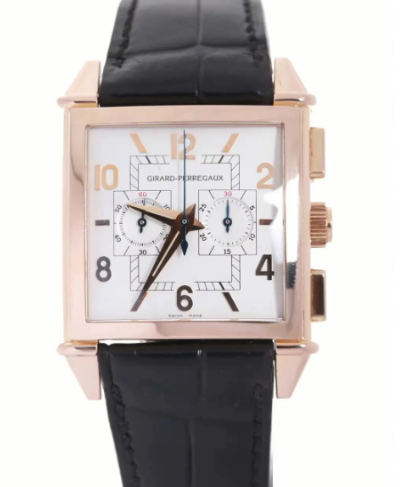 芝柏手表如何进行日常保养(芝柏手表日常保养的方法)