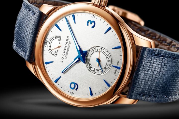 怎么保养萧邦手表？（萧邦手表保养的方法）