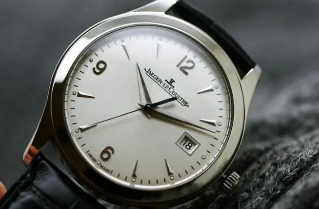 积家手表北京维修中心在哪里？