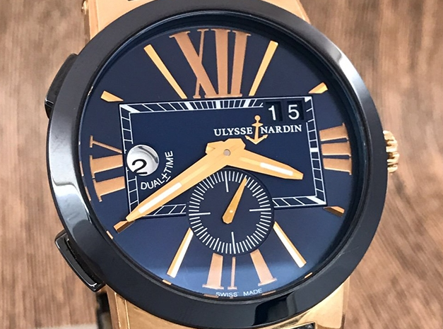 雅典手表机芯的保养方法是什么（雅典手表机芯如何进行保养）