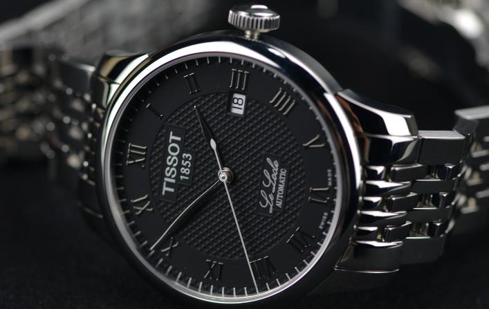 天梭手表应该怎么保养？（天梭手表的保养方法）