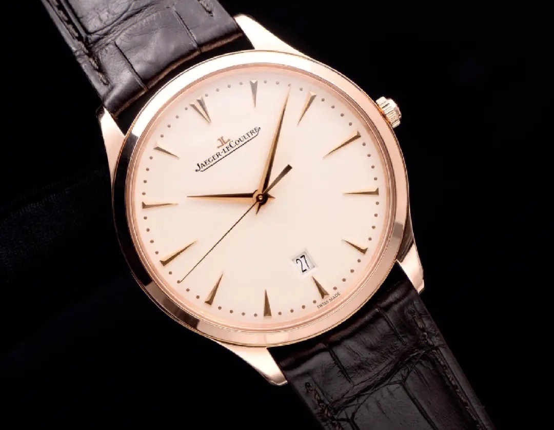 积家手表怎么鉴定真伪？鉴定真伪方法