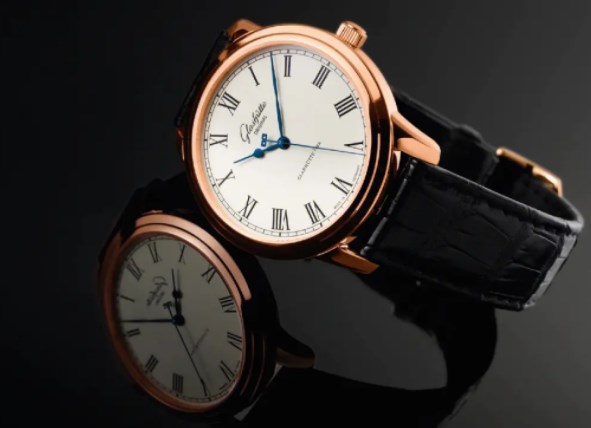 格拉苏蒂手表北京维修地址