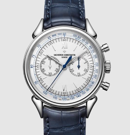 江诗丹顿手表带应该如何维护？