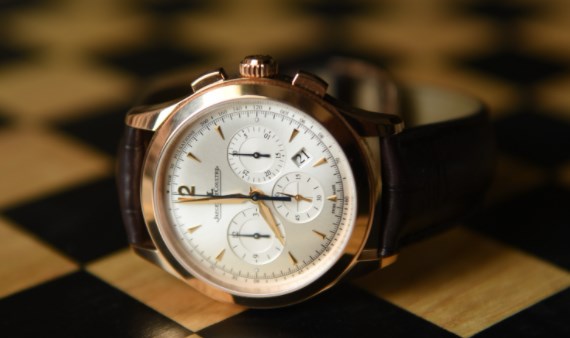 北京积家手表维修中心在哪里？