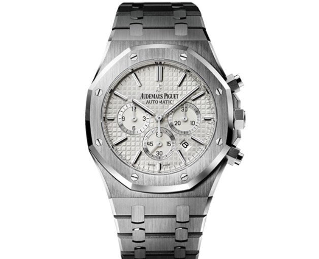 北京爱彼手表维修中心怎么走？