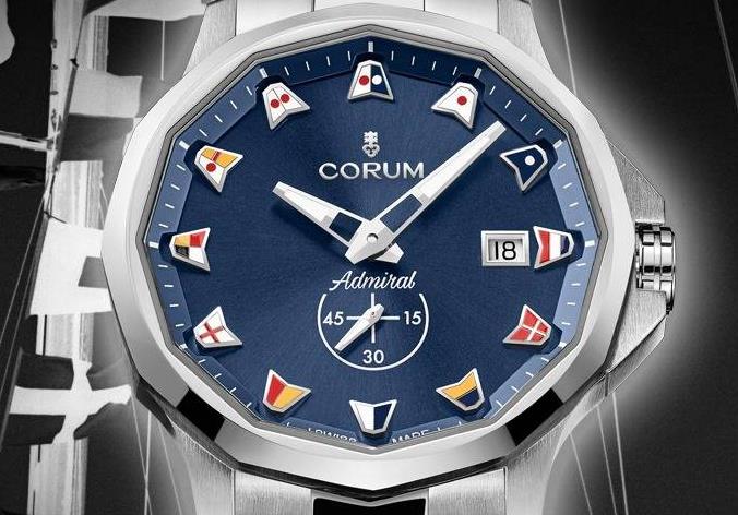 昆仑手表受磁了应该如何解决?（昆仑手表受磁）