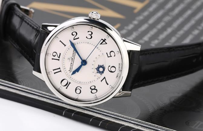 积家手表的日常清洁怎么做?-名表号 积家手表的日常清洁怎么做?