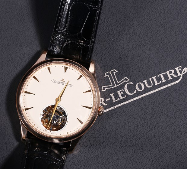 广州的积家维修中心电话是多少？