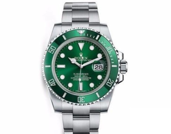 劳力士手表为什么会受磁？（如何预防受磁）