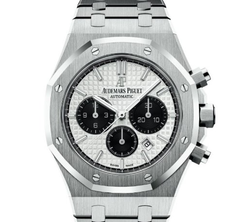 爱彼正确保养日常怎么做（手表保养）