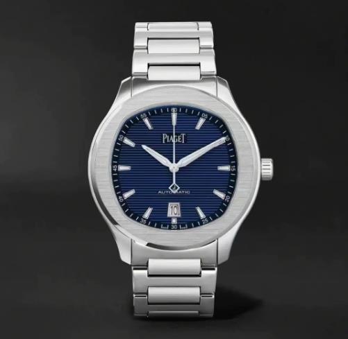 伯爵手表为什么有雾？手表有雾解决方法