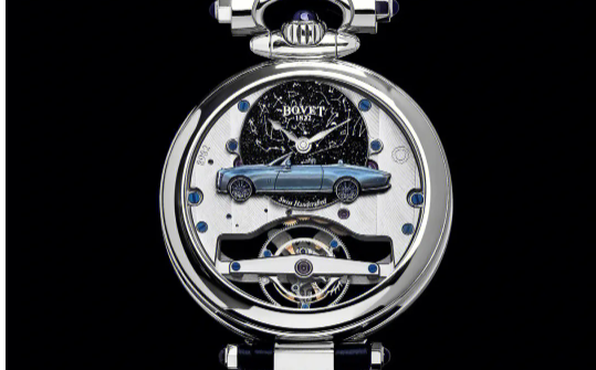 播威手表进水后应该怎么处理（手表进水后的处理办法）