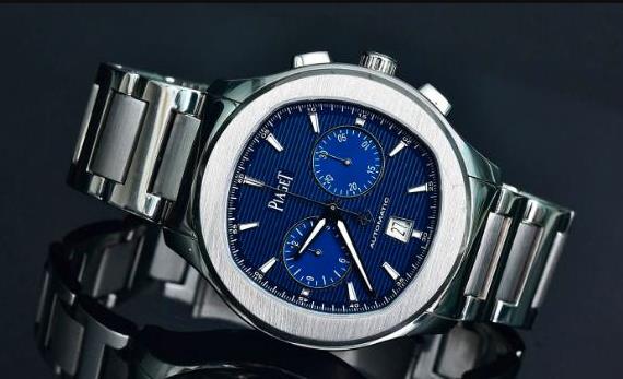 伯爵机芯怎么清理？伯爵机芯保养事项