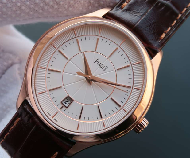 伯爵手表上海维修中心在哪里？