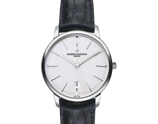 江诗丹顿北京维修电话是多少？