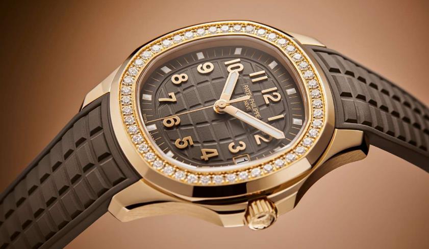 百达翡丽手表日常保养方法（手表保养）