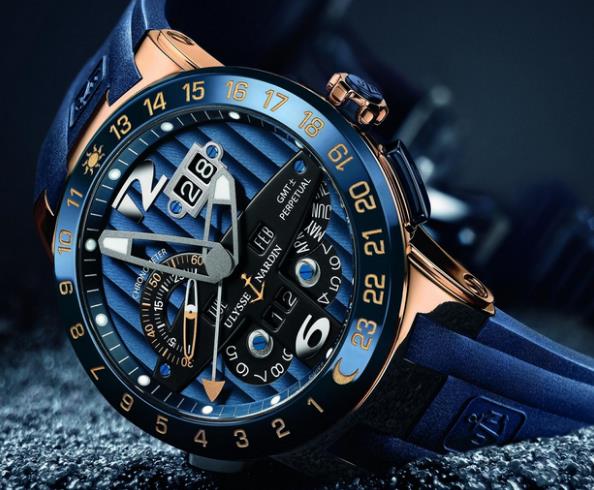 雅典手表走快的常见原因，雅典手表走快解决方法