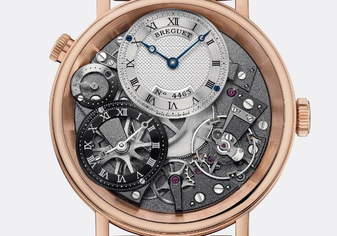 宝玑手表走时变慢的话怎么办？