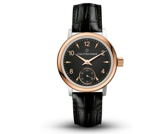 宝齐莱手表走慢原因，宝齐莱手表走慢处理方法