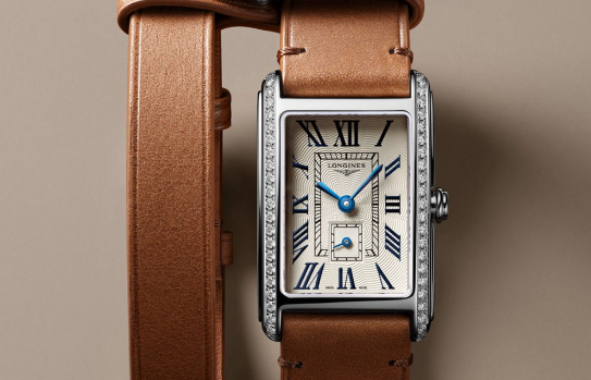 浪琴手表保养小技巧(浪琴手表保养的方法)