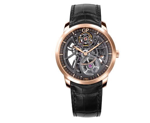 芝柏手表表带保养技巧，芝柏表带保养方法