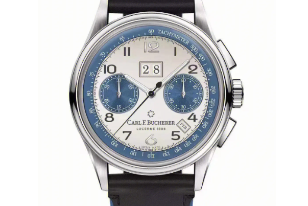 宝齐莱手表维修中心电话是什么?