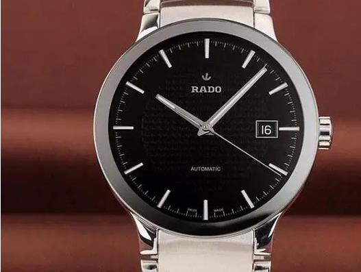 雷达机械表保养怎么做？雷达机械表保养技巧