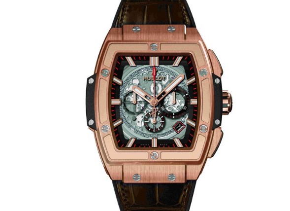 北京宇舶维修服务地址在哪？