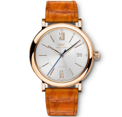 万国表常见故障解析，万国表常见故障维修方法