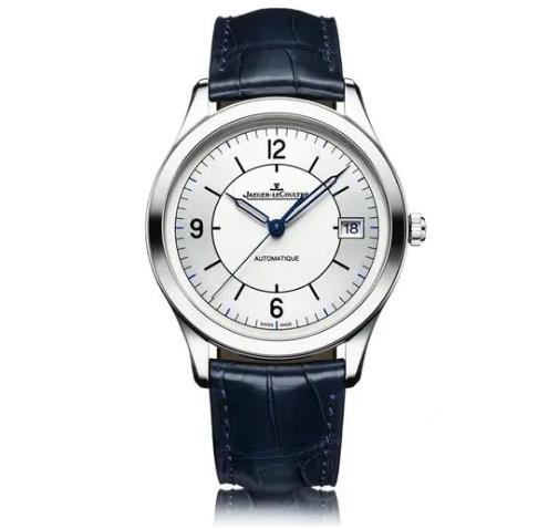 积家手表如何正确保养？积家手表保养方法