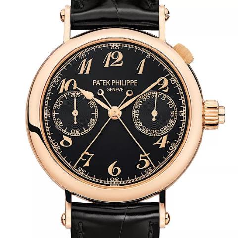 百达翡丽皮质表带如何保养？百达翡丽皮质表带保养方法