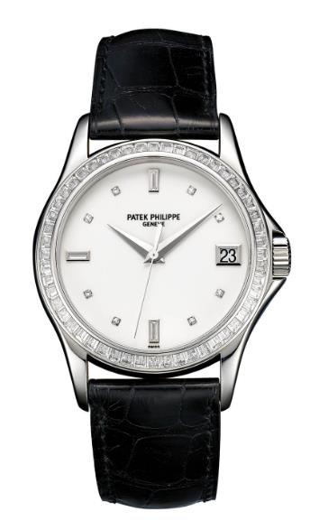 百达翡丽如何更换电池？百达翡丽换电池方法