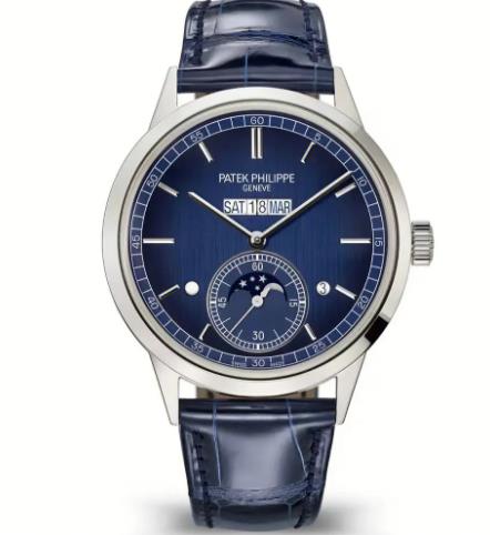 百达翡丽摔了会怎么样？百达翡丽摔后容易出现的问题