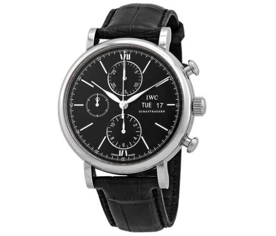 广州万国表售后维修服务中心地址，万国表保养技巧