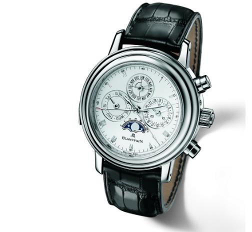 宝珀表维修要注意哪些？宝珀维修注意事项