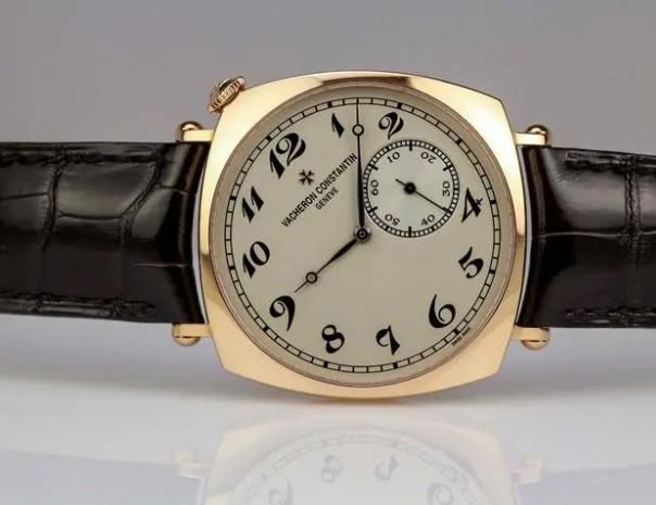 江诗丹顿手表表带如何保养？江诗丹顿手表表带保养方法