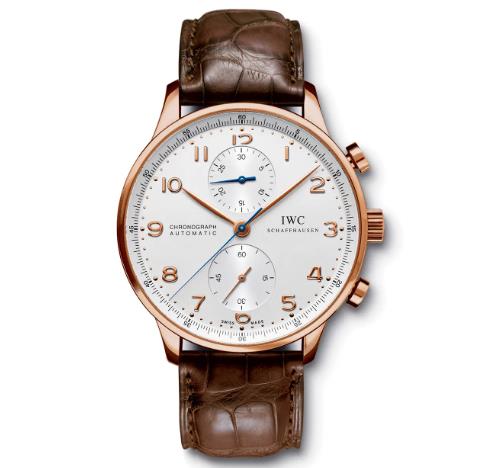 万国手表佩戴需要注意什么？万国手表佩戴注意事项