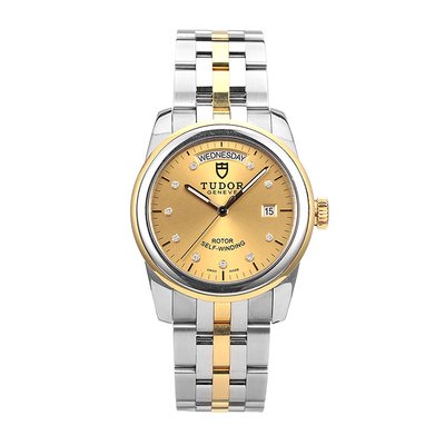 北京帝舵维修保养中心在哪？