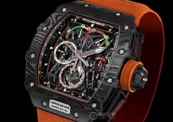 理查德米勒手表的机芯该如何保养？（机芯的保养方法）