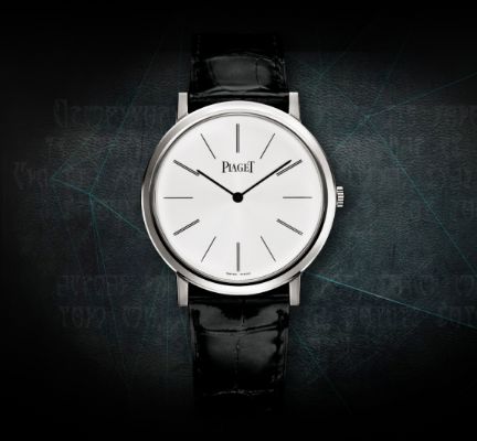 伯爵手表发条上不满是什么原因?(发条上不了解决方法有哪些?)