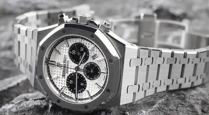 爱彼手表表链生锈给如何解决?(爱彼表链生锈的解决方法)-名表号 爱彼手表表链生锈给如何解决?(爱彼表链生锈的解决方法)