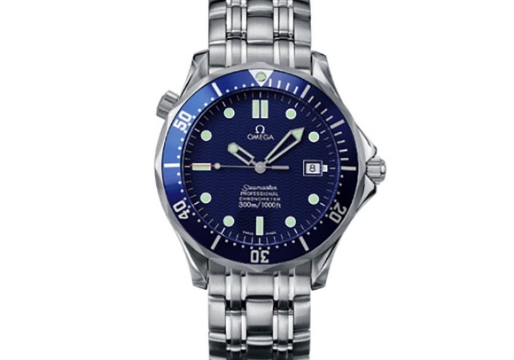 欧米茄指针松动有哪些症状?(欧米茄手表指针松动)-名表号 欧米茄指针松动有哪些症状?(欧米茄手表指针松动)