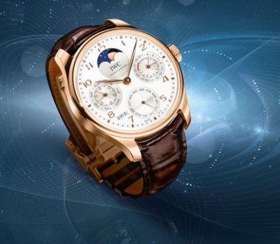 万国生锈了怎么办？(轻松解决万国表面生锈问题的方法)