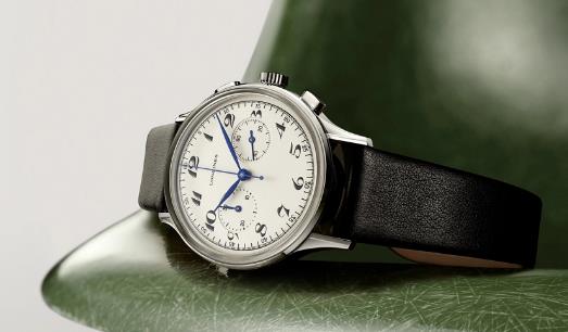 如何解决浪琴手表走慢的问题？(浪琴手表走慢的问题的处理方法)