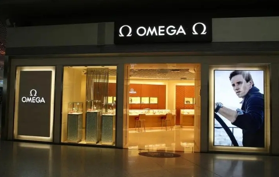 深圳欧米茄维修中心地址在哪里？（欧米茄保养建议）